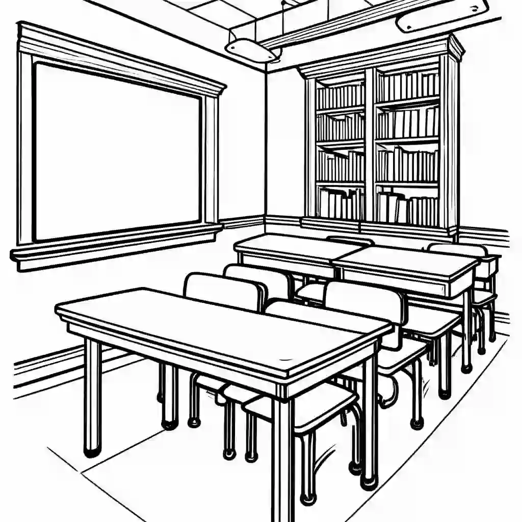 School and Learning_Classrooms_2488_.webp